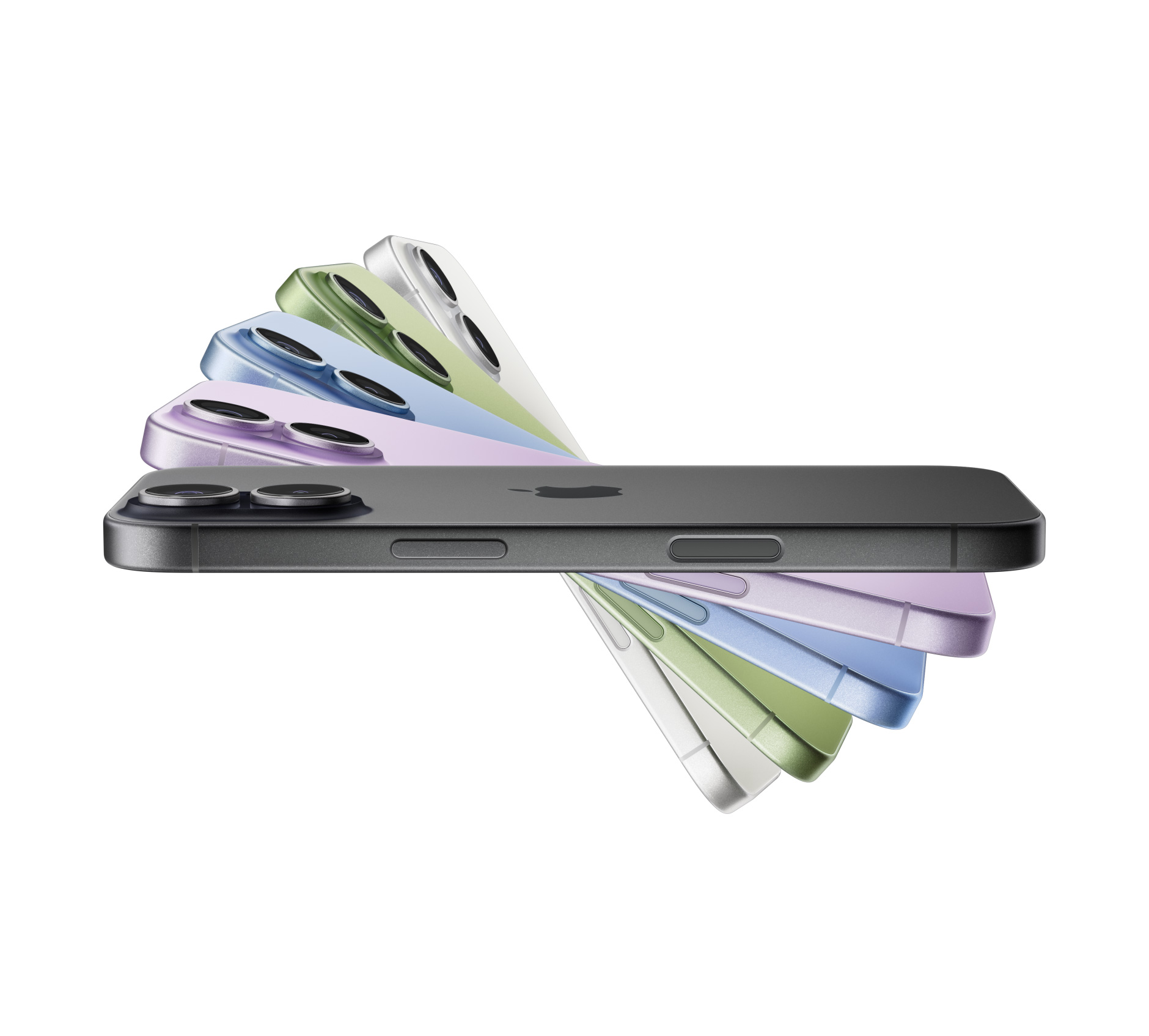 아이폰 17 제품 이미지